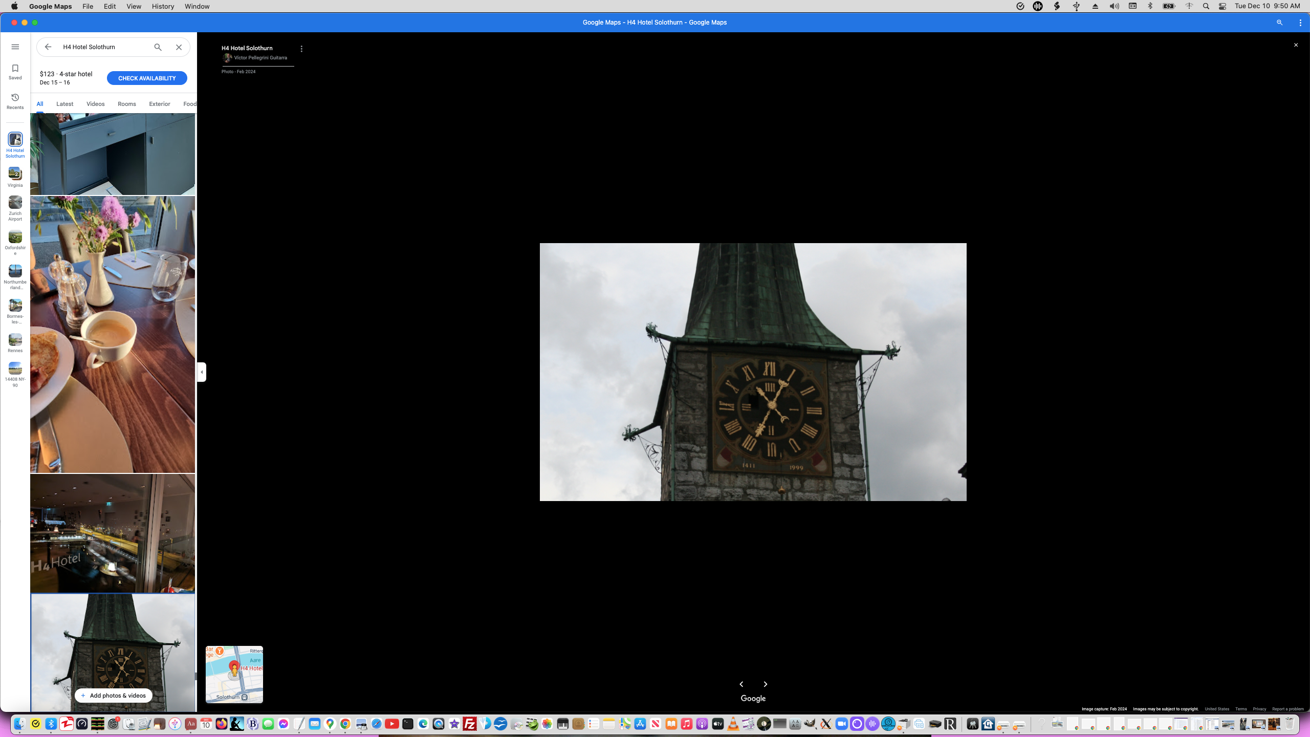 ./Screen Shot 2024-12-10 at 9.50.56 AM.png